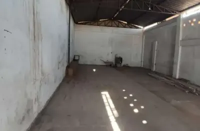 Ponto comercial com 1 sala à venda no jardim elite, piracicaba , 122 m2 por r$ 250.000