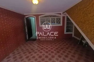 Sala comercial para alugar no Centro, Piracicaba 