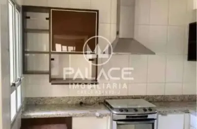 Apartamento com 3 quartos à venda no paulista, piracicaba , 77 m2 por r$ 320.000