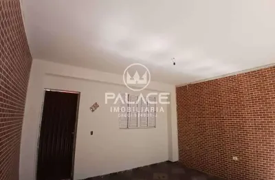 Casa à venda em residencial doutor raul coury, rio das pedras 2 quartos 100m²