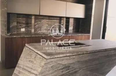 Casa com 3 quartos à venda no jardim europa, piracicaba , 312 m2 por r$ 2.000.000