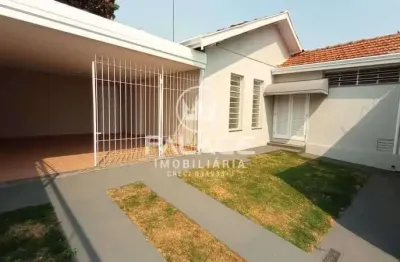 Casa com 4 quartos à venda no são dimas, piracicaba , 190 m2 por r$ 500.000