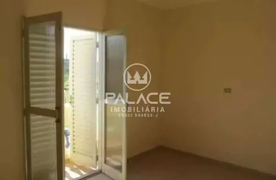Casa à venda em jardim são francisco, piracicaba 2 quartos 156m²