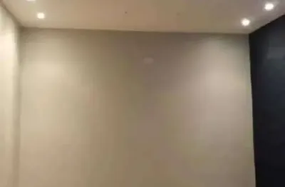 Casa à venda em conjunto residencial mário dedini, piracicaba 3 quartos 160m²