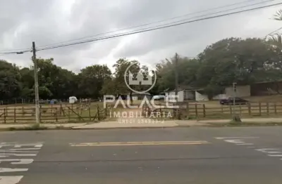 Terreno à venda no piracicamirim, piracicaba , 74 m2 por r$ 4.000.000