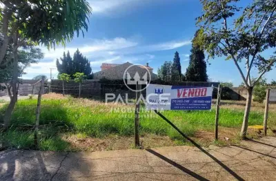 Terreno à venda no parque santa cecília, piracicaba , 432 m2 por r$ 450.000