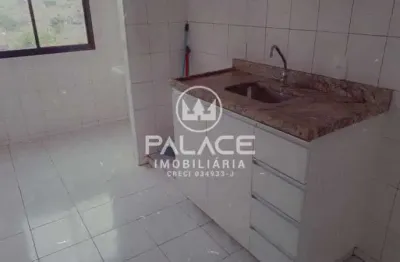 Apartamento com 2 quartos à venda no jaraguá, piracicaba , 72 m2 por r$ 230.000