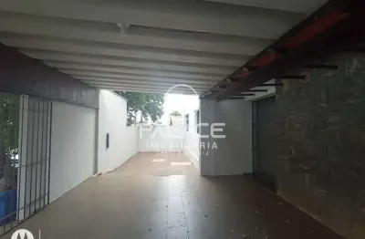 Casa com 4 quartos para alugar no centro, piracicaba , 274 m2 por r$ 3.200