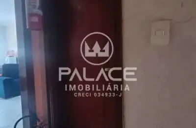 Sala comercial para alugar na vila rezende, piracicaba , 50 m2 por r$ 750