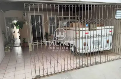 Casa com 2 quartos à venda na nossa senhora de fátima, piracicaba , 150 m2 por r$ 360.000