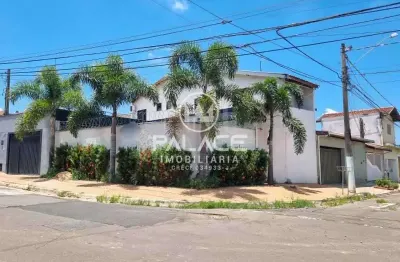 Casa com 3 quartos à venda no jardim alvorada, piracicaba , 95 m2 por r$ 590.000