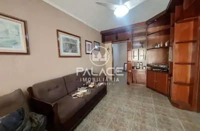 Casa com 3 quartos à venda no jardim elite, piracicaba , 159 m2 por r$ 780.000