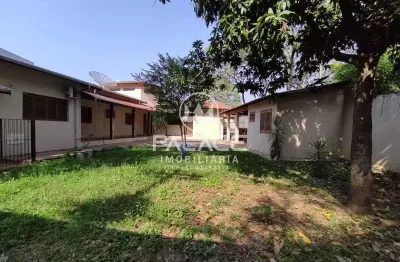 Casa com 3 quartos à venda no nova piracicaba, piracicaba , 221 m2 por r$ 900.000