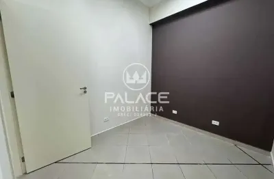 Sala comercial com 1 sala para alugar no paulista, piracicaba , 9 m2 por r$ 1.138