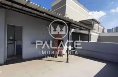 Apartamento com 2 quartos à venda no piracicamirim, piracicaba , 107 m2 por r$ 310.000