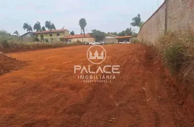 Terreno à venda no recanto universitário, rio das pedras , 1000 m2 por r$ 240.000
