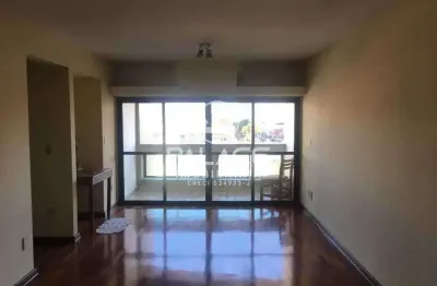 Apartamento com 3 quartos à venda no centro, piracicaba , 113 m2 por r$ 450.000