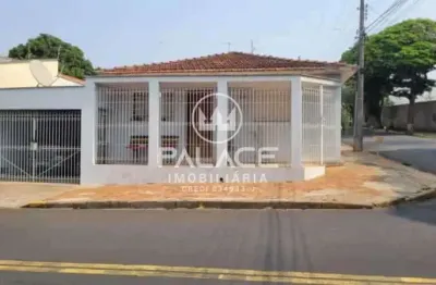 Casa com 2 quartos à venda no piracicamirim, piracicaba , 77 m2 por r$ 320.000