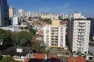 Apartamento com 1 quarto à venda no centro, piracicaba , 56 m2 por r$ 170.000