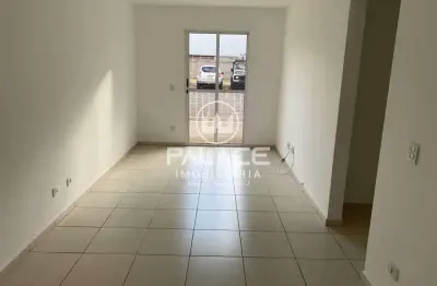 Apartamento com 3 quartos à venda no piracicamirim, piracicaba , 70 m2 por r$ 320.000