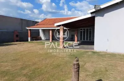 Chácara / sítio com 2 quartos à venda no centro, laranjal paulista , 1200 m2 por r$ 300.000