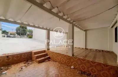 Casa estilo edícula 2 quartos, 5 vagas :  / residencial / paulista