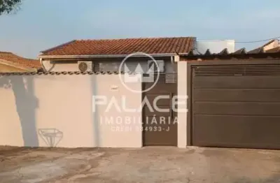 Casa à venda em jardim parque jupiá, piracicaba 5 quartos 102m²