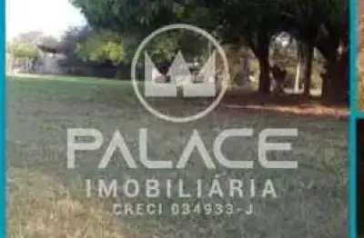 Terreno à venda no jardim barbara ville, charqueada , 1028 m2 por r$ 200.000