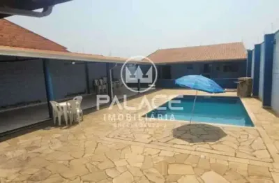 Casa com 2 quartos à venda no jardim são francisco, piracicaba , 160 m2 por r$ 530.000