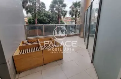 Sala comercial à venda no Centro, Piracicaba 