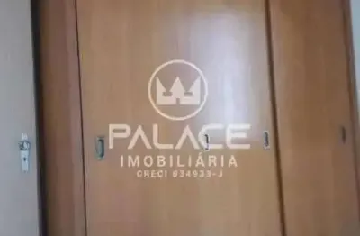 Apartamento com 1 quarto à venda no são judas, piracicaba , 37 m2 por r$ 165.000