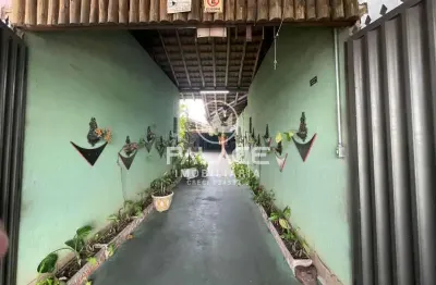 Ponto comercial para alugar na vila industrial, piracicaba , 228 m2 por r$ 3.300