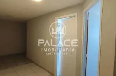 Sala comercial para alugar no Centro, Piracicaba 