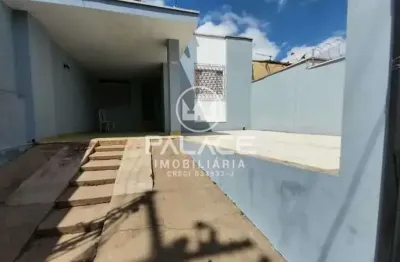 Casa com 3 quartos à venda no nova américa, piracicaba , 95 m2 por r$ 310.000