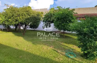 Chácara / sítio com 1 quarto à venda no santa rita, piracicaba , 180 m2 por r$ 650.000