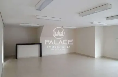 Ponto comercial para alugar no jardim castor, piracicaba , 88 m2 por r$ 1.450