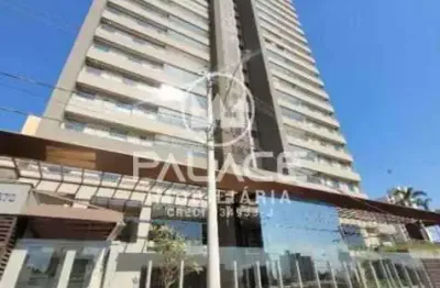 Apartamento com 3 quartos à venda no jardim elite, piracicaba , 166 m2 por r$ 1.450.000