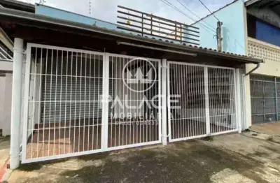 Ponto comercial para alugar no castelinho, piracicaba , 120 m2 por r$ 2.200