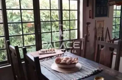 Casa com 3 quartos à venda no nova piracicaba, piracicaba , 188 m2 por r$ 650.000