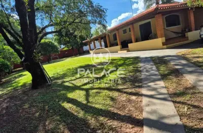 Casa em condomínio fechado com 3 quartos para alugar no colinas do piracicaba (ártemis), piracicaba , 260 m2 por r$ 3.500