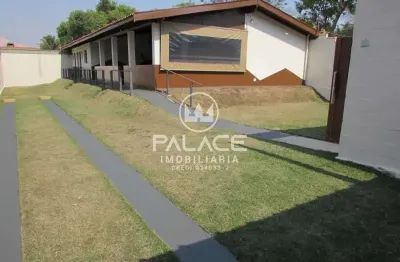 Ponto comercial com 1 sala à venda no jardim são francisco, piracicaba , 171 m2 por r$ 450.000
