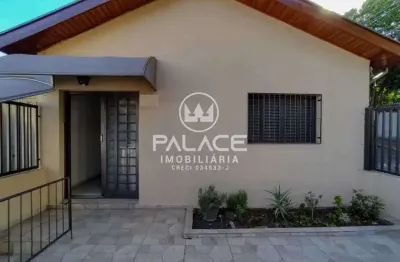 Casa com 2 quartos à venda no verde, piracicaba , 43 m2 por r$ 400.000
