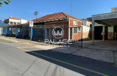 Ponto comercial com 1 sala para alugar no alto, piracicaba , 209 m2 por r$ 2.900