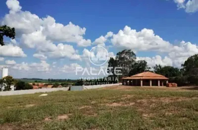 Chácara à venda em alpes das águas, são pedro 2 quartos 5000m²