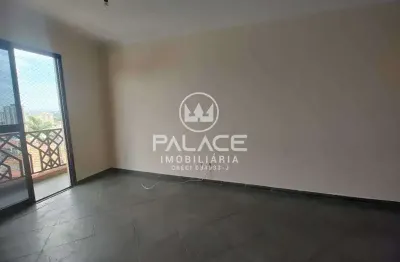 Apartamento com 2 quartos à venda no alto, piracicaba , 72 m2 por r$ 230.000