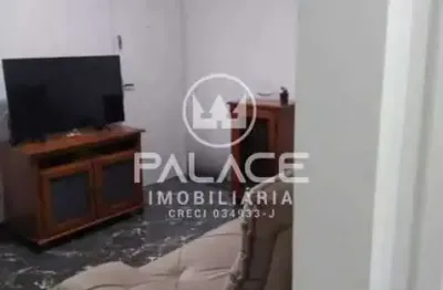Apartamento com 2 quartos à venda na vila monteiro, piracicaba , 50 m2 por r$ 180.000