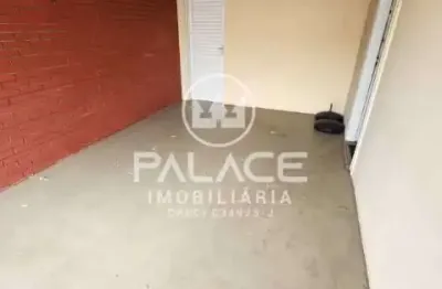 Casa comercial com 4 salas para alugar no são dimas, piracicaba , 80 m2 por r$ 2.500