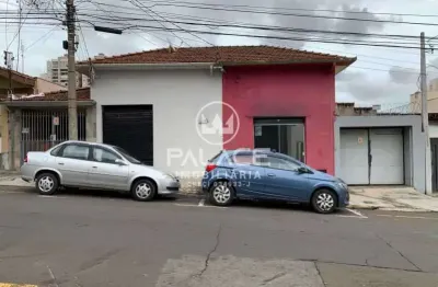 Ponto comercial com 3 salas à venda no alemães, piracicaba , 271 m2 por r$ 884.000
