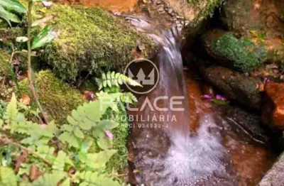 Sítio à venda na rodovia sp-191, charqueada, charqueada 2 quartos 181500m²