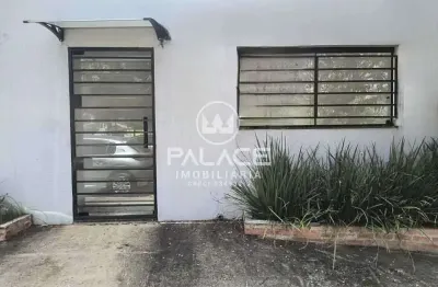 Sala comercial com 1 sala para alugar no residencial serra verde, piracicaba , 43 m2 por r$ 1.100